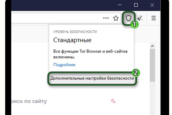 Kra13.cc