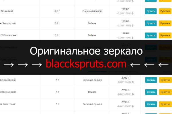 Кракен актуальные ссылки на сегодня