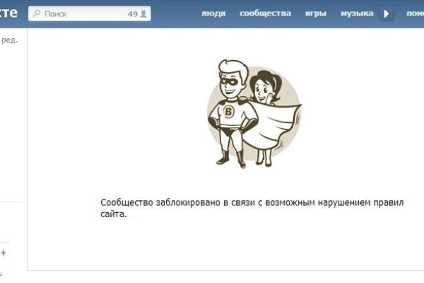 Официальный сайт kraken kraken clear com