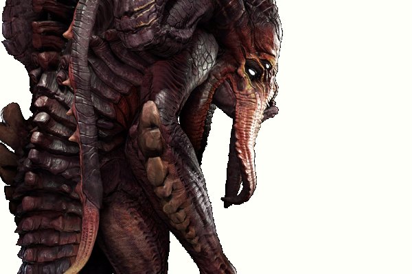 Зеркала кракен kraken014 com kraken014 com