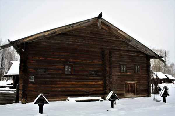 Кракен продает наркотики