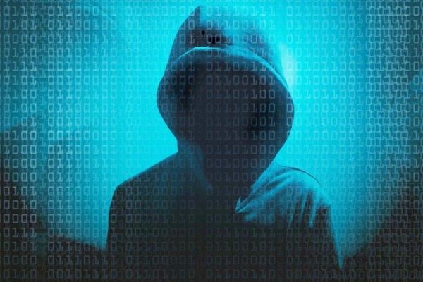 Kraken onion darknet zerkalo