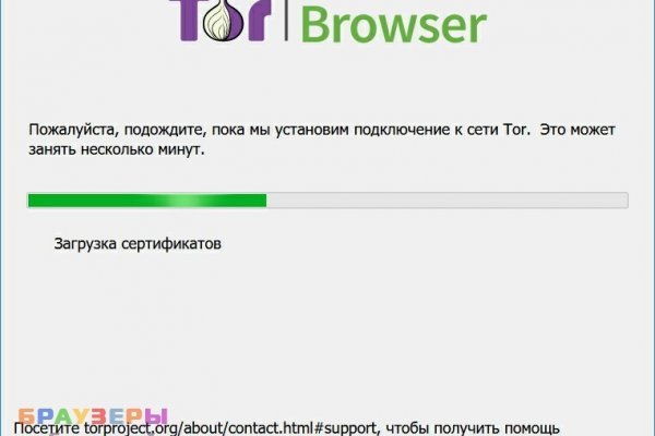 Кракен купить меф