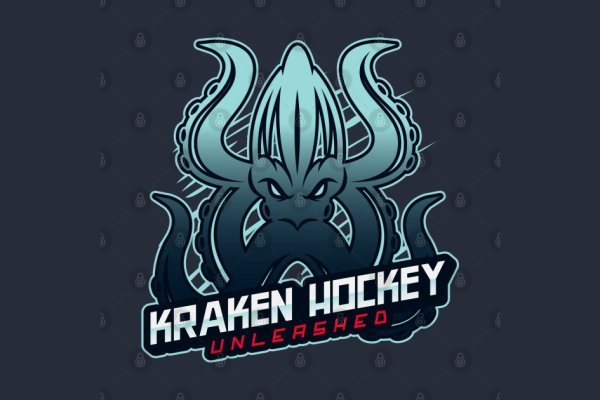 Kraken ссылка tor официальный сайт