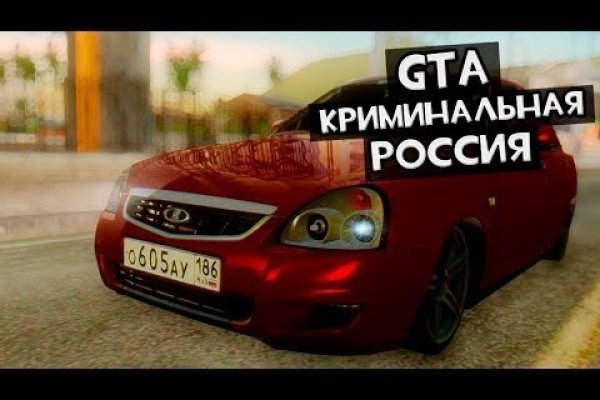 Kra12.cc